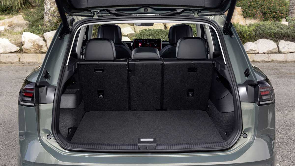VW-Tiguan_Kofferraum