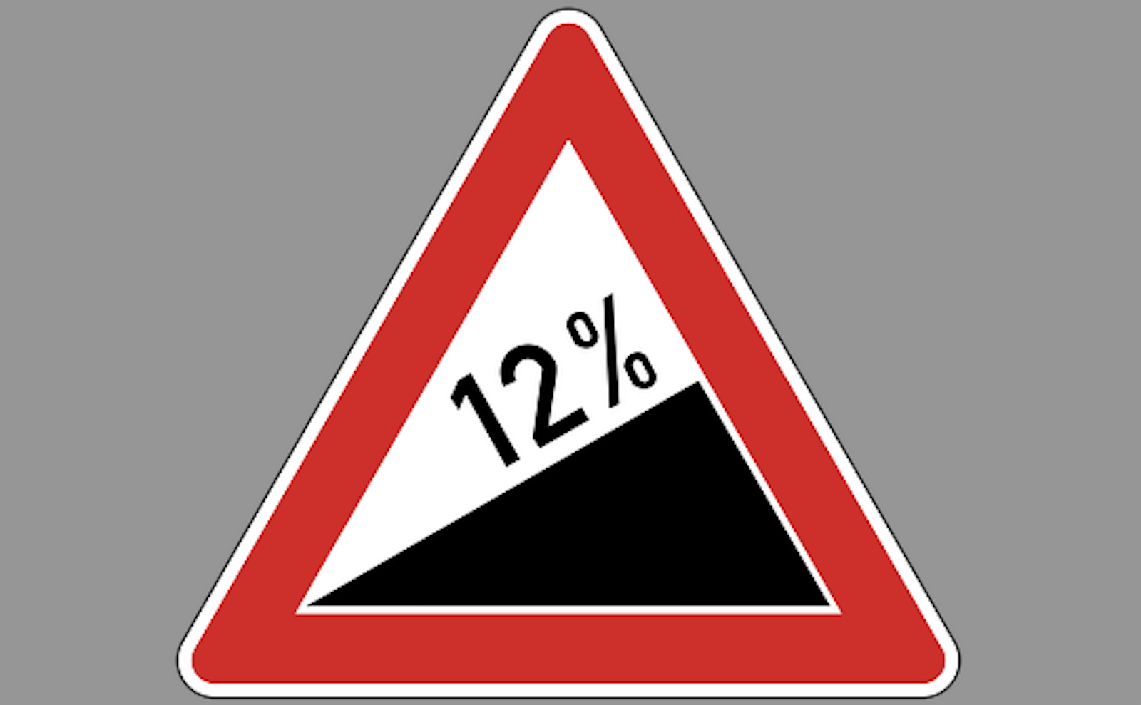 Verkehrsschild_Steigung