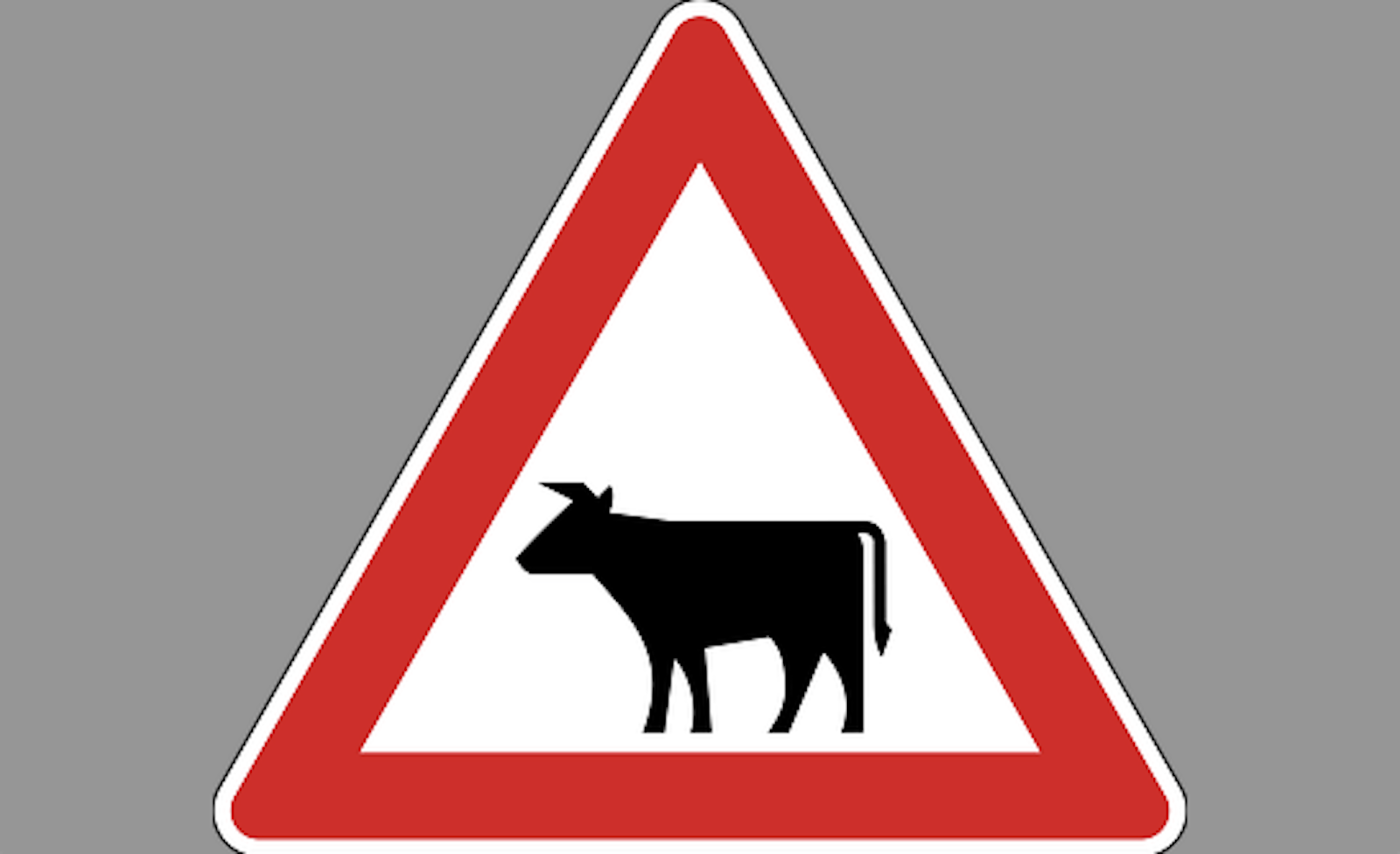 Verkehrsschild_Tiere