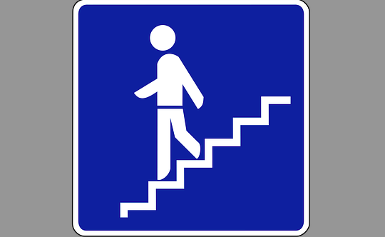 Verkehrszeichen_Unterfuehrung