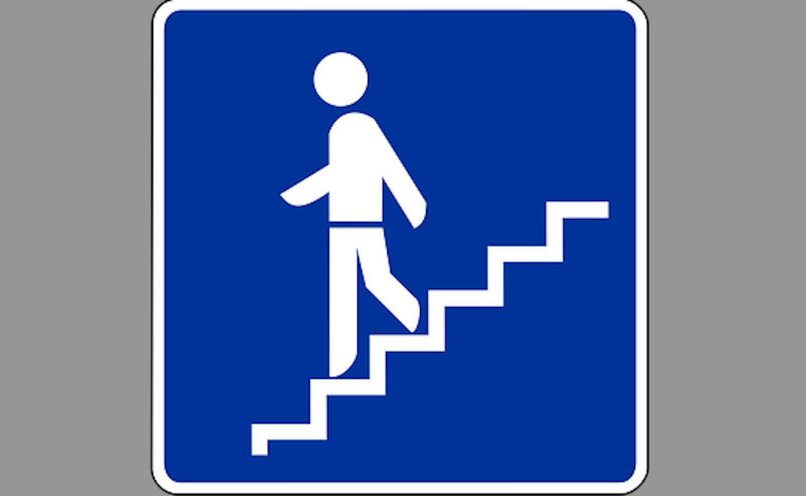 Verkehrszeichen_Unterfuehrung