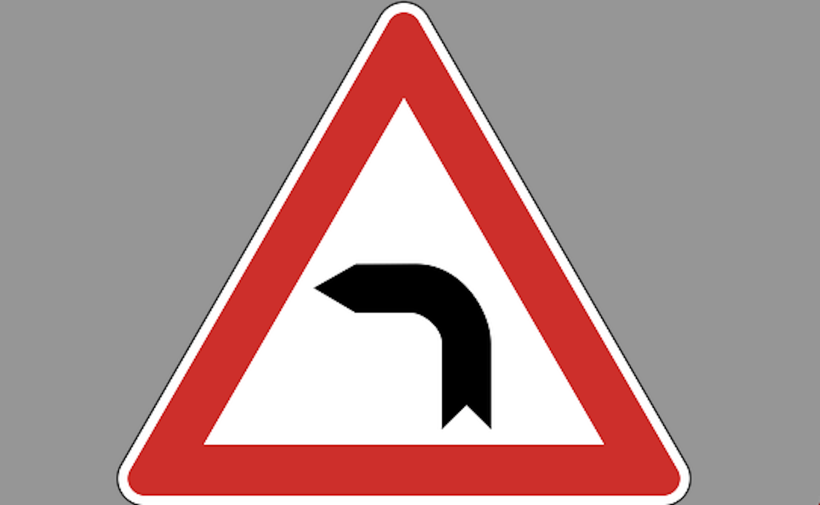 Verkehrszeichen_gefaehrliche-Kurve