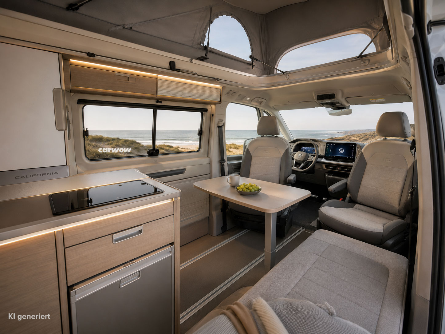 VW-ID-California-Innenraum