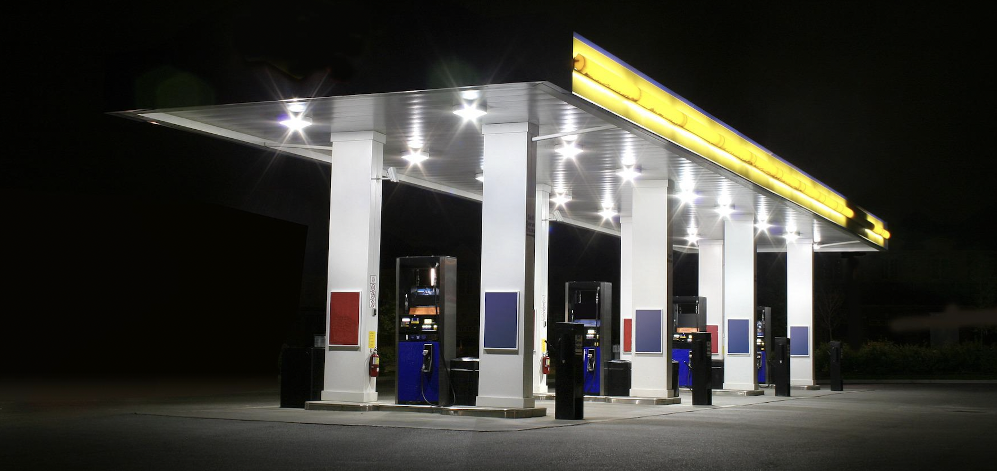 Tank-Tipps: Was soll man beim Tanken beachten? | carwow.de