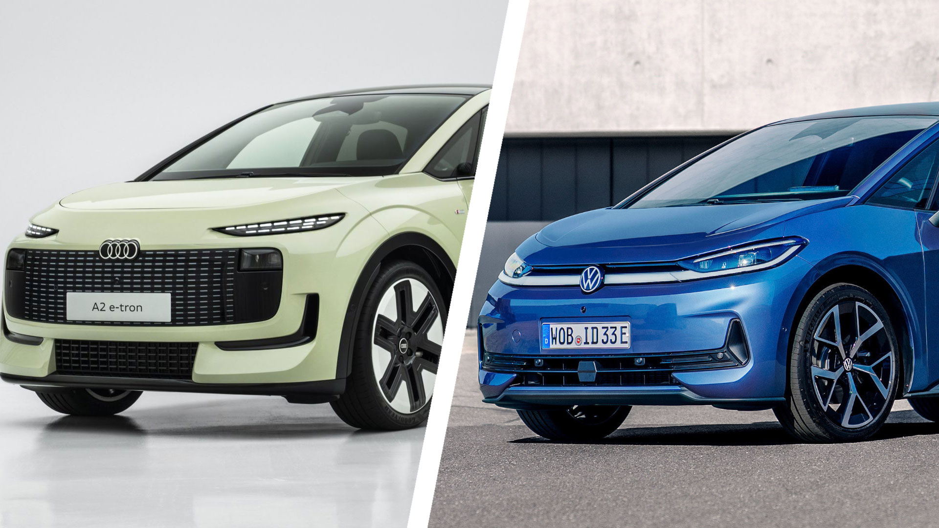 a2-e-tron-vs-id-3-vorne