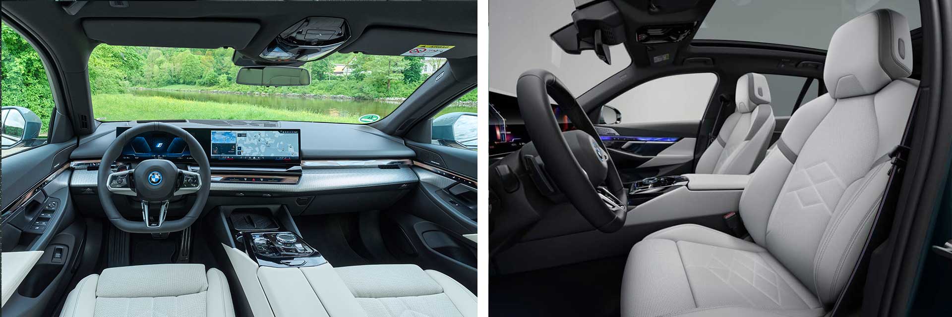 bmw_5er-innenraum-vegan