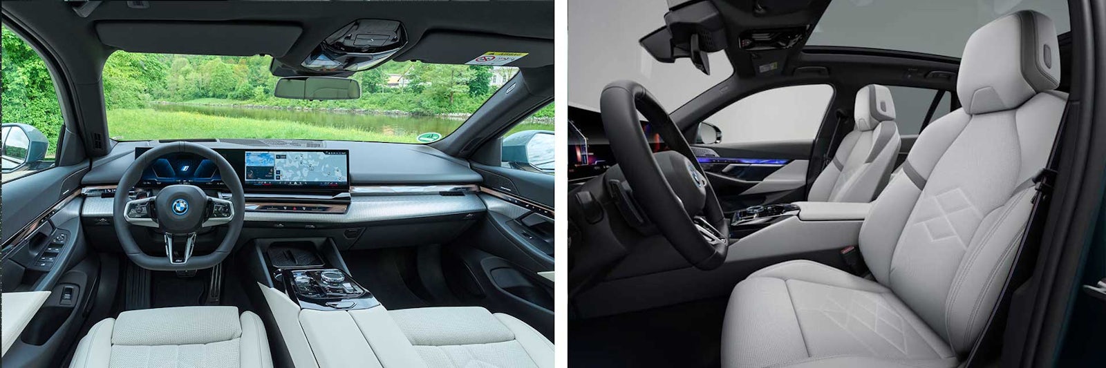 bmw_5er-innenraum-vegan