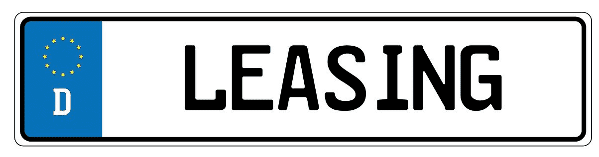 Leasingvertrag verlängern