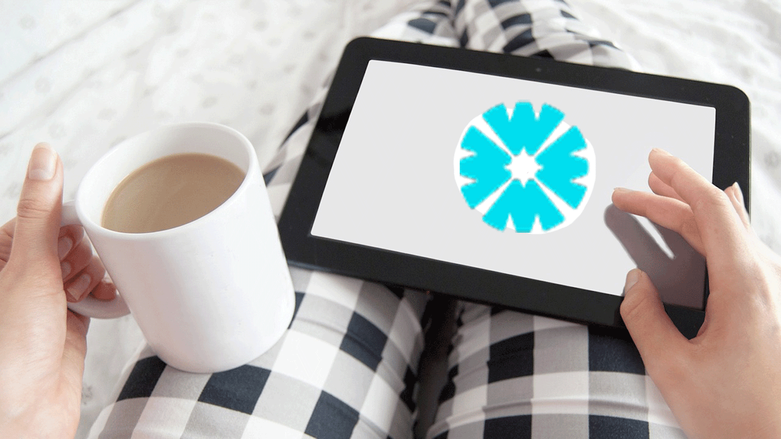 carwow-Gebrauchtwagen