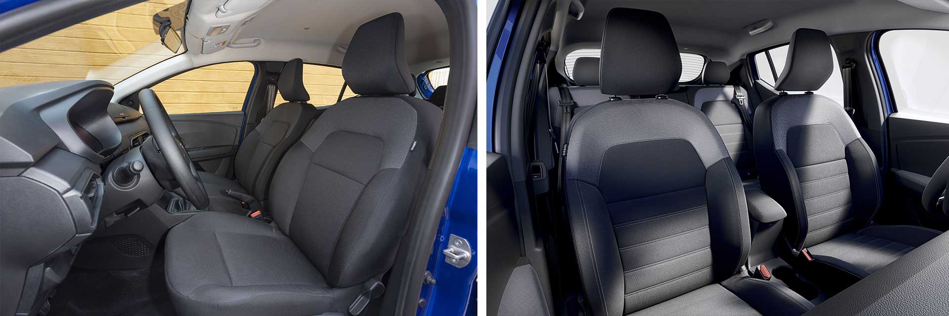 dacia-sandero-vegan-innenraum