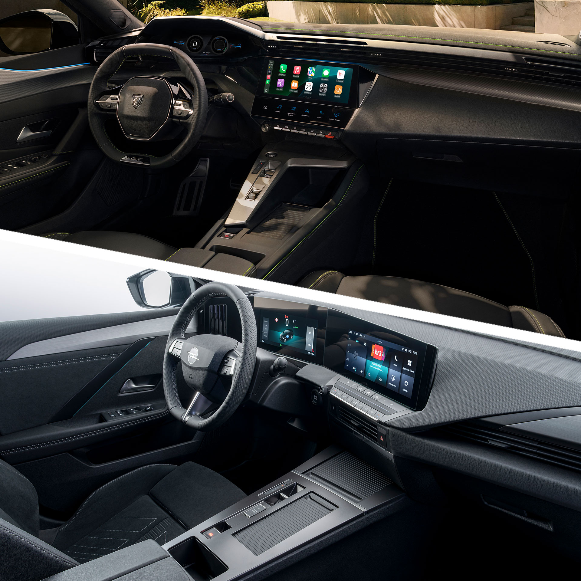 e-308-sw-vs-astra-electric-innenraum