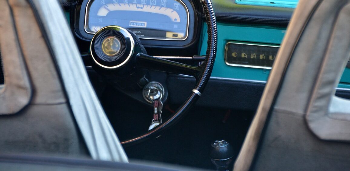 eingeschlossen-Schluessel