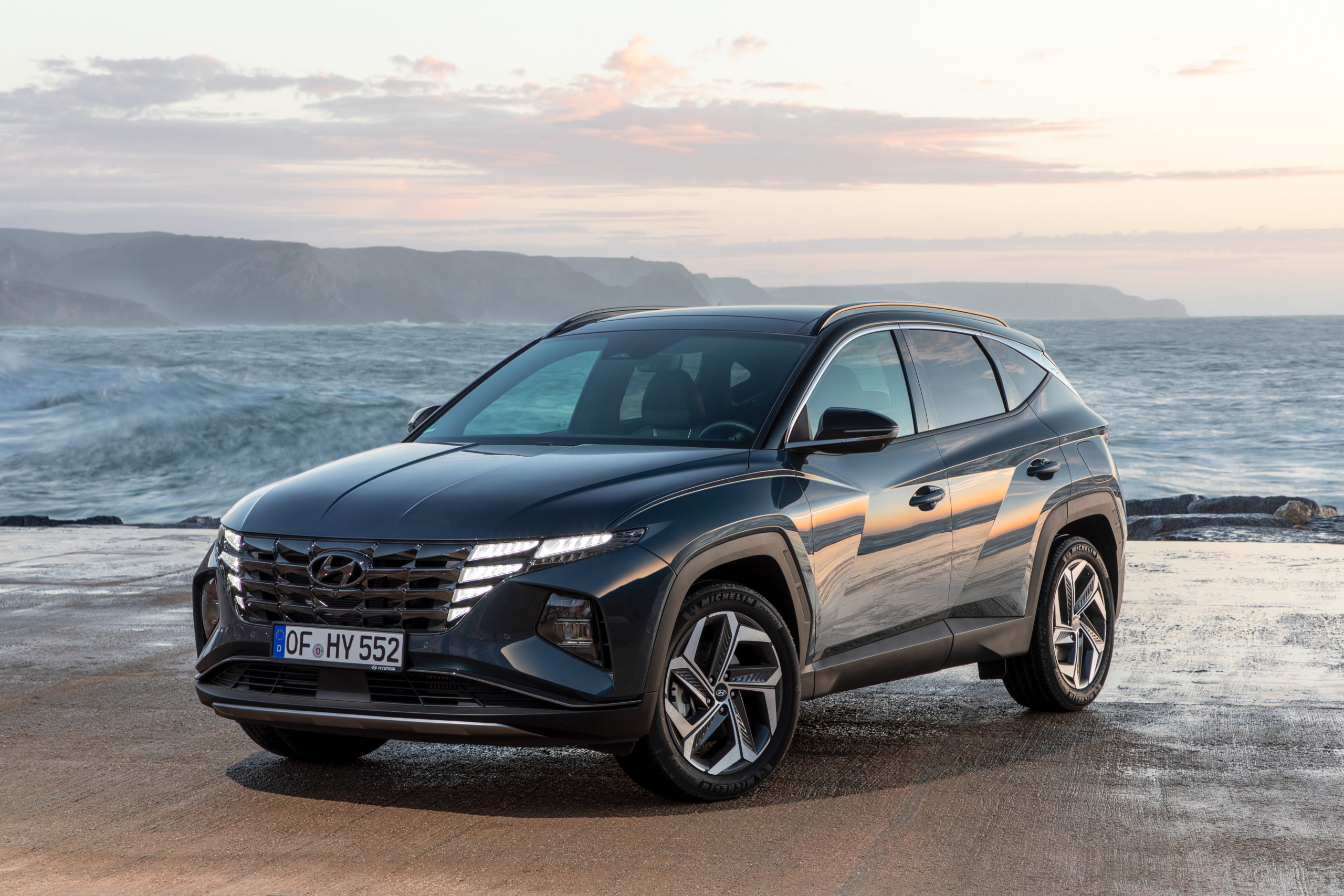 hyundai-all-new-tucson-1120-10