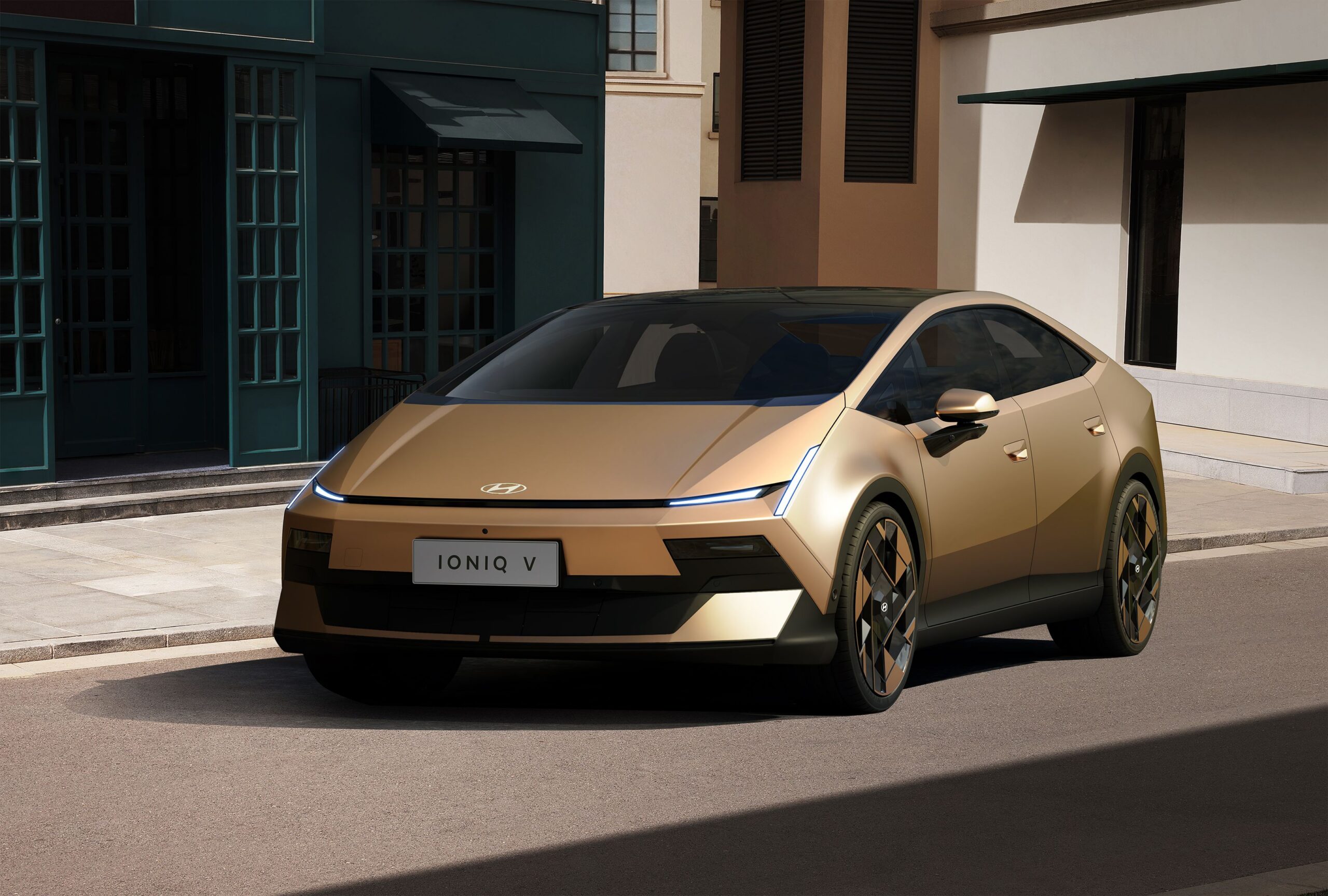 hyundai-ioniq-v-exterieur