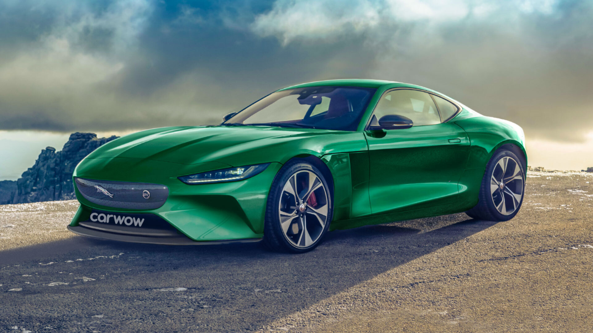 jaguar-f-type-ev-exclusive-render-2