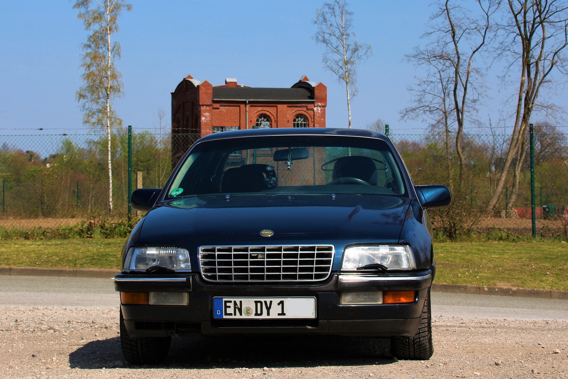 kfz-wunschkennzeichen