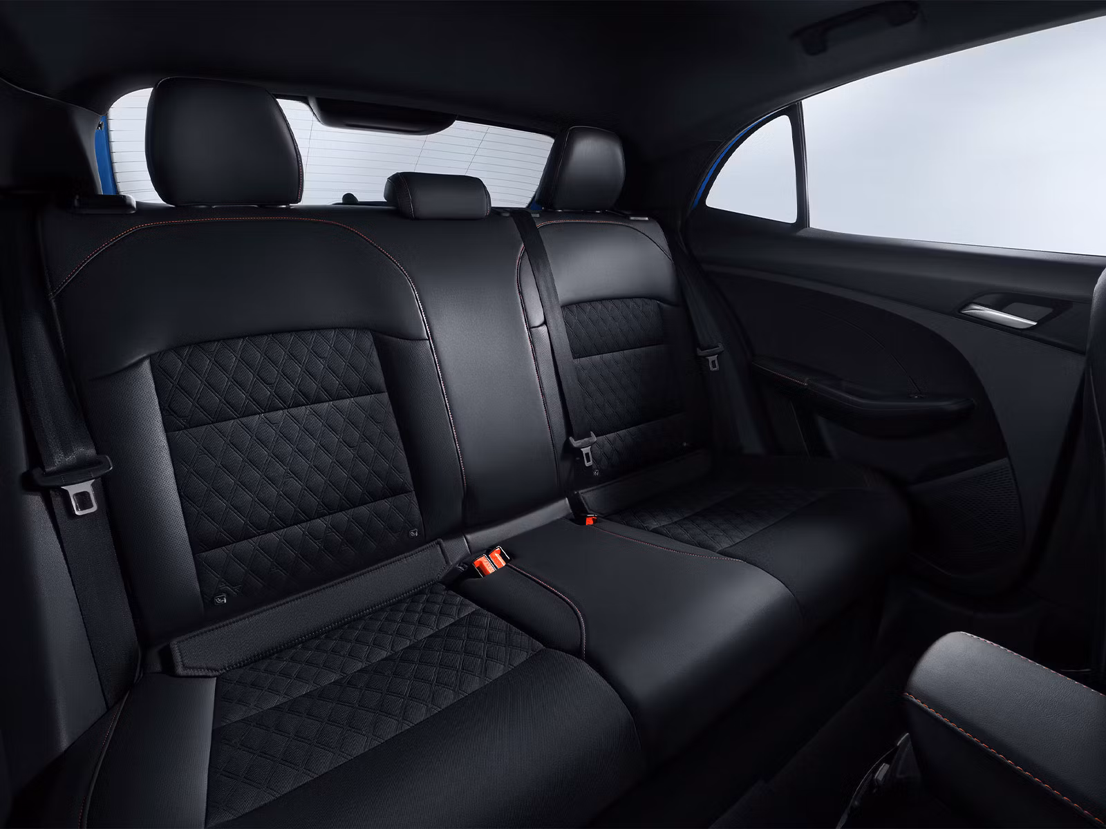 MG 3 im Angebot Mai 2025 Fond