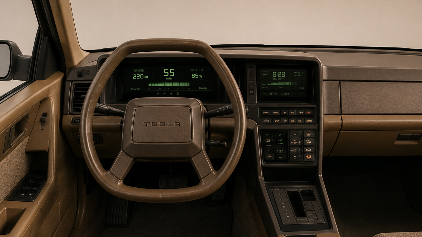 model-3-old-render-5