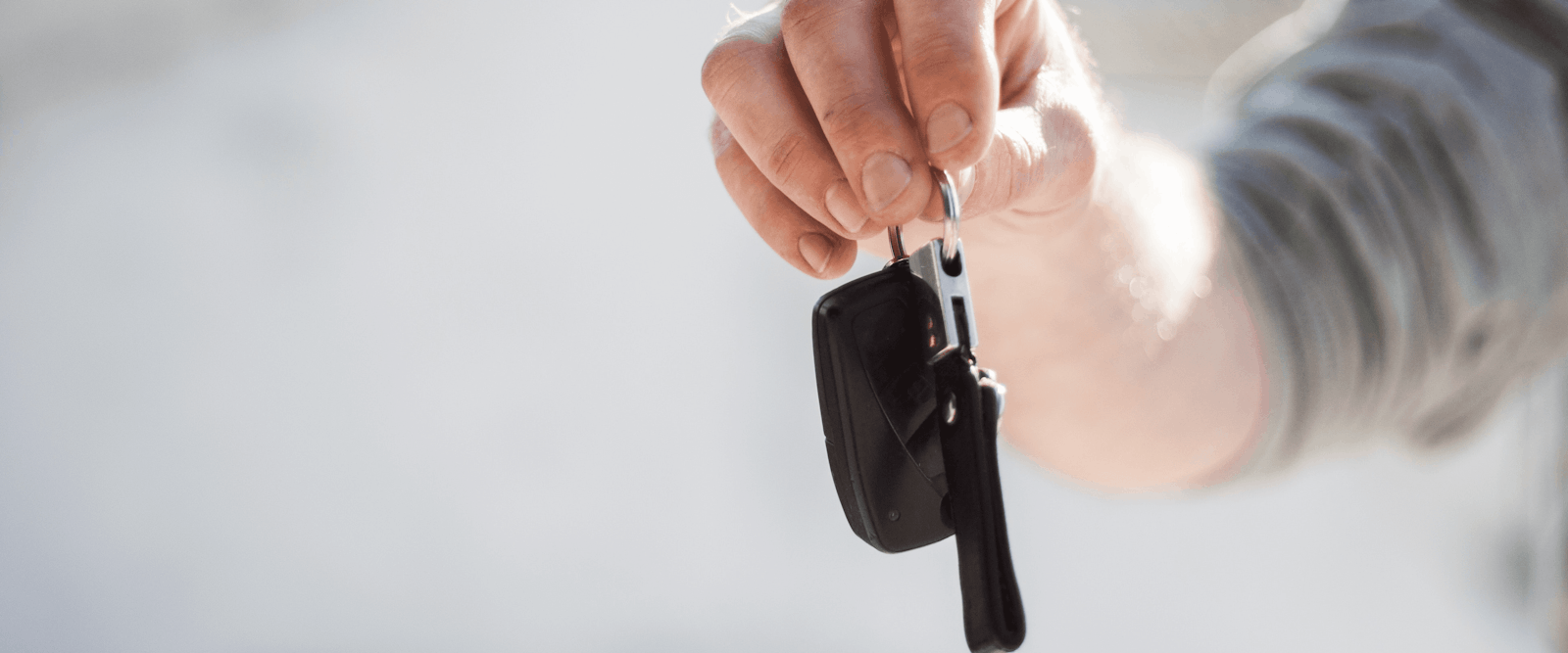 Autodiebstahl