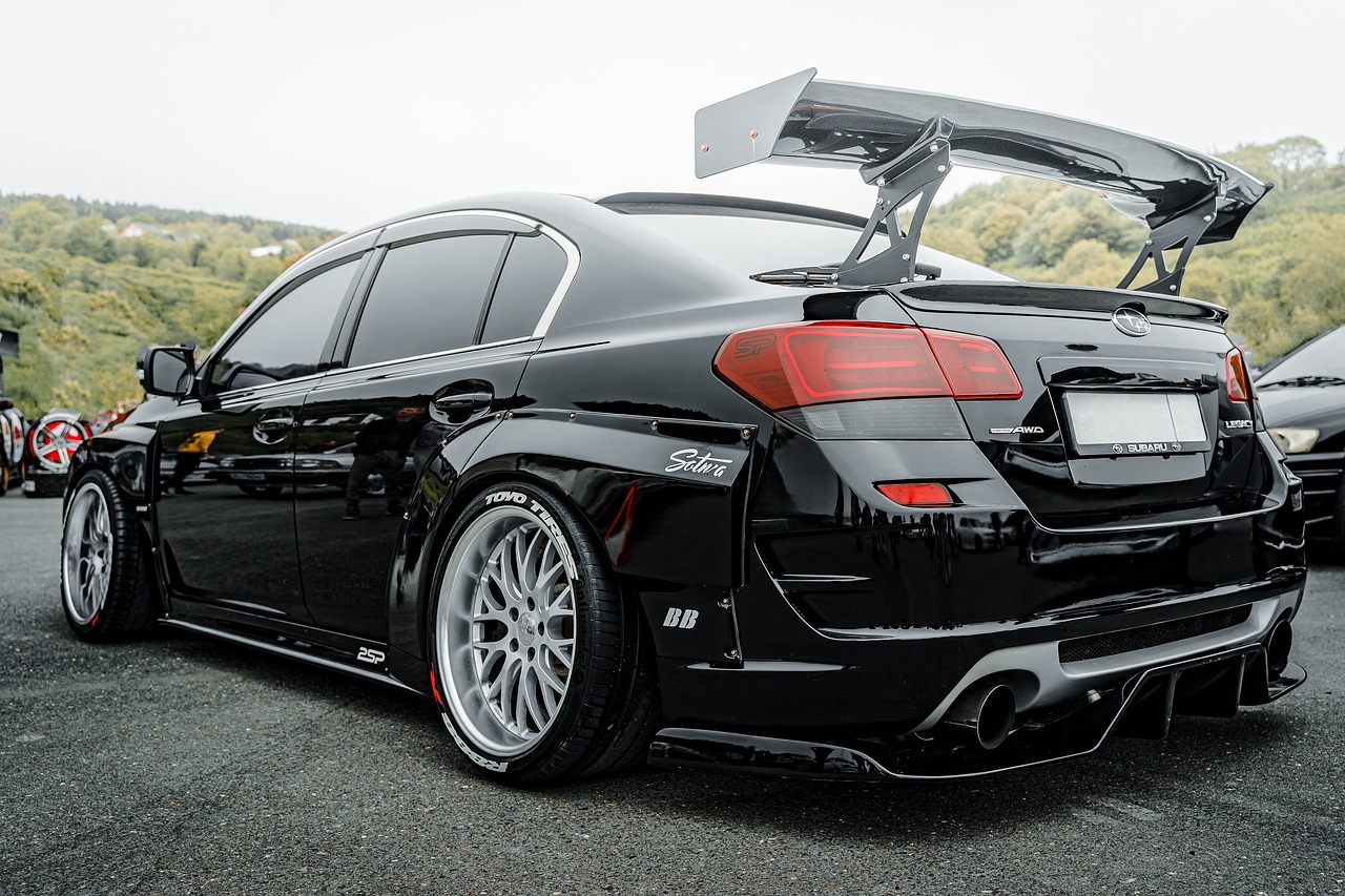 subaru-sportwagen