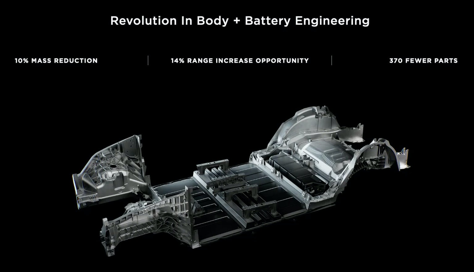 tesla-structural-battery-1