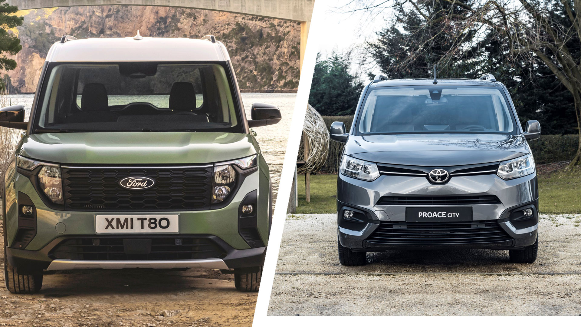 tourneo-vs-proace-front