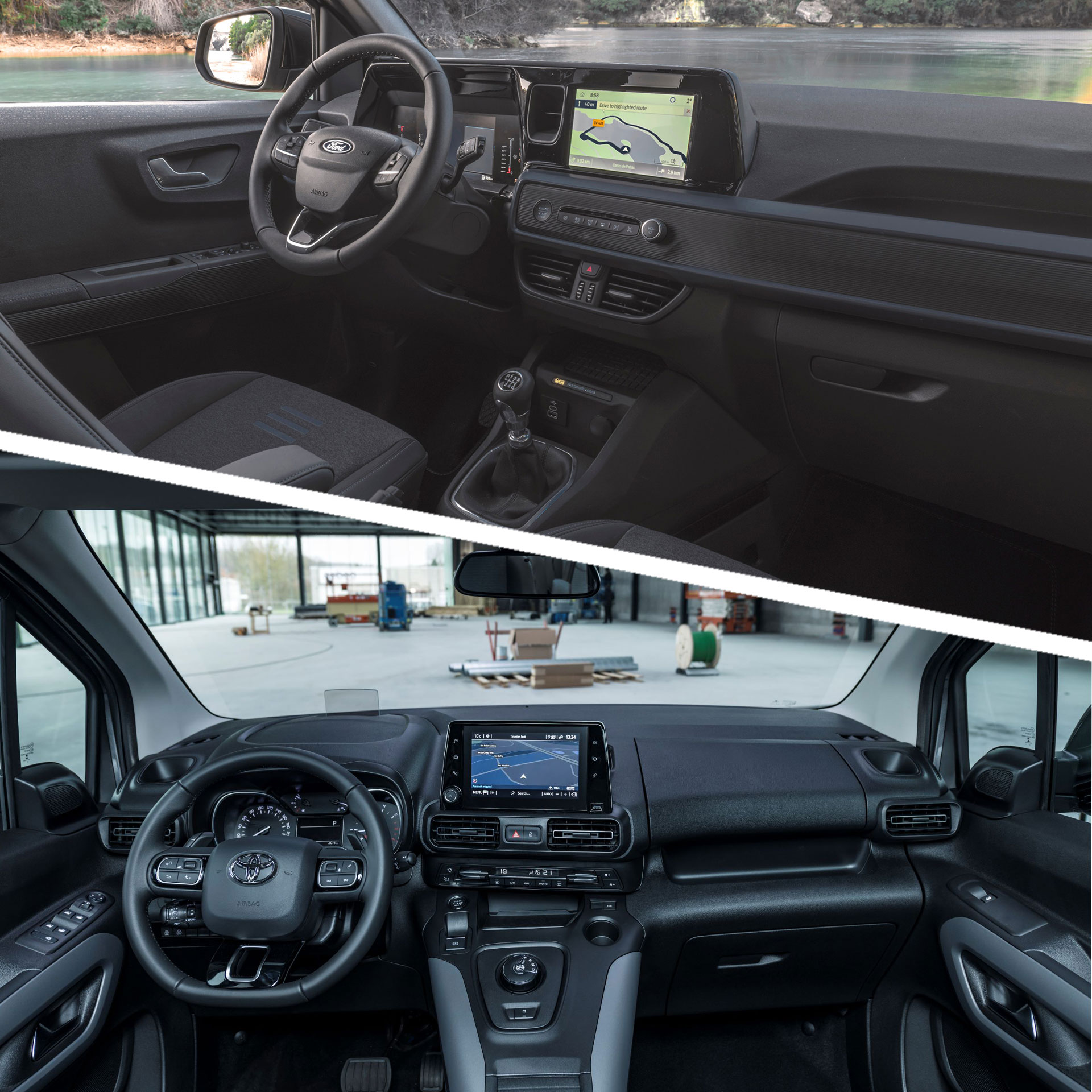 tourneo-vs-proace-innenraum
