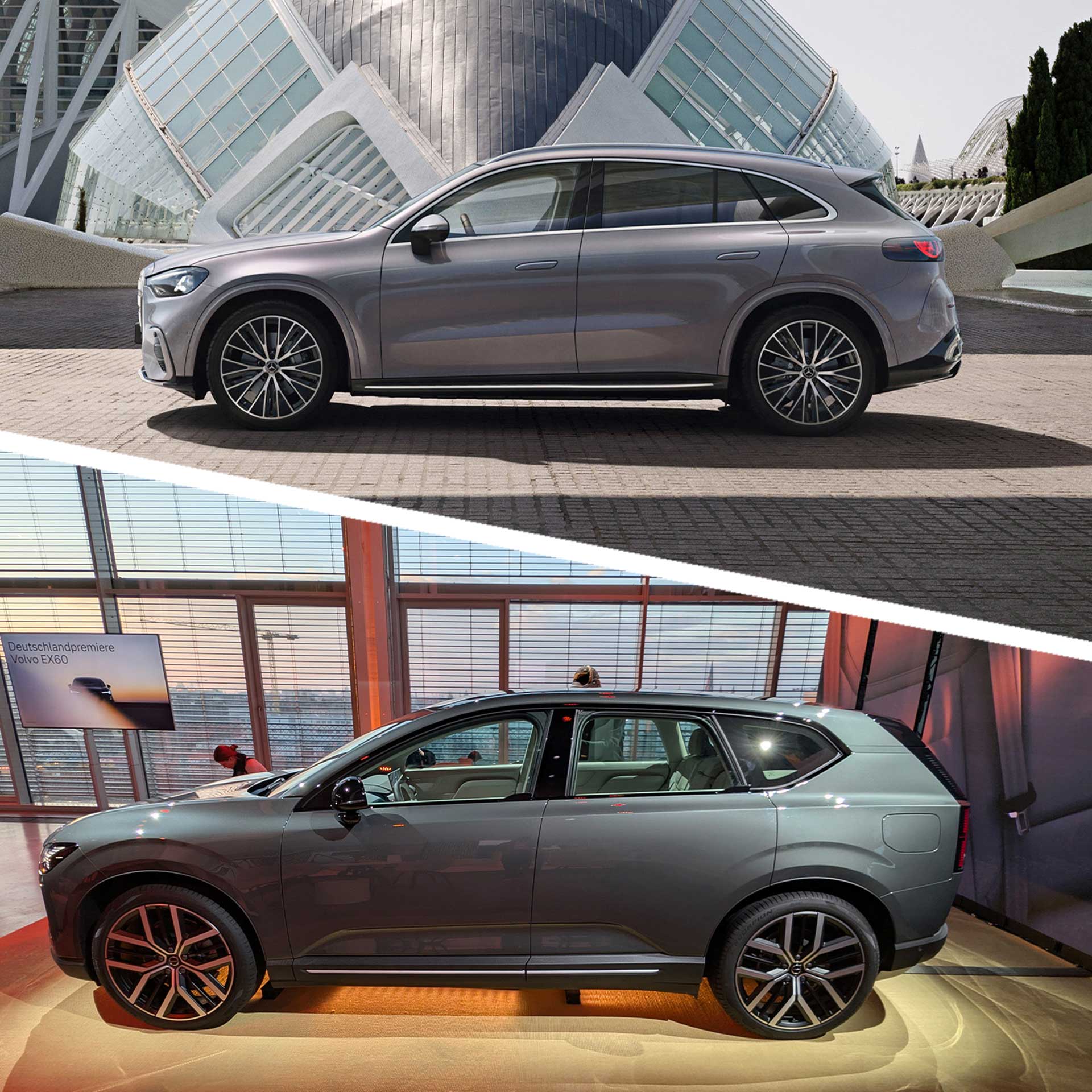 volvo-ex60-vs-mercedes-glc-eq-seite