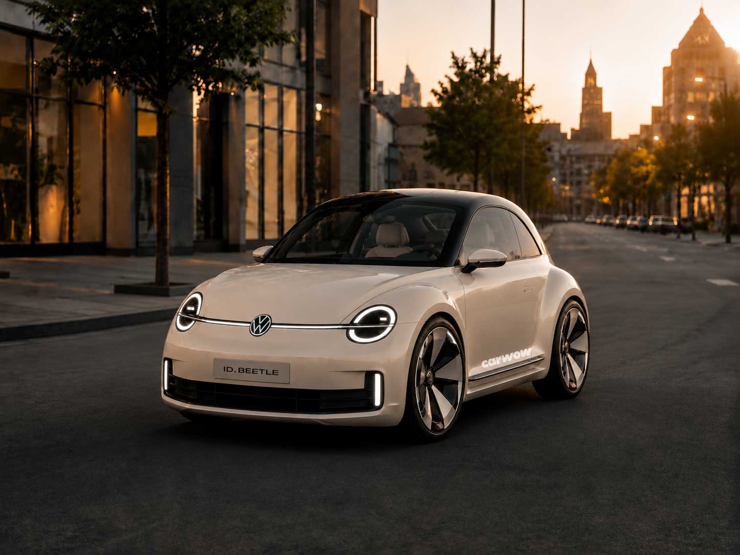 vw-id-beetle-render-front-1